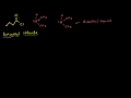 Lec 72 - Amide Formation from Acyl Chloride