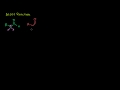 Lec 73 - Aldol Reaction