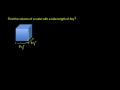 Lec 78 - Simplifying Expressions with Exponents 3