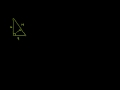 Lec 80 - Pythagorean Theorem 2