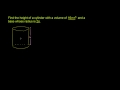 Lec 95 - Multiplying and Dividing Monomials 2