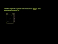 Lec 95 - Multiplying and Dividing Monomials 2