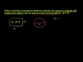 Lec 97 - Polynomials1