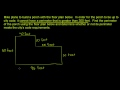 Lec 27 - Dividing Whole Numbers and Applications 2