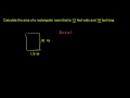 Lec 24 - Multiplying Whole Numbers and Applications 5
