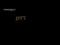 Lec 28 - Dividing Whole Numbers and Applications 3