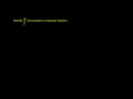 Lec 47 - Proper and Improper Fractions