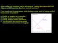 Lec 183 - U06_L1_T1_we1 Solving Systems by Graphing