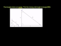 Lec 127 - Missing Measurements for Similar Triangles