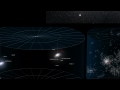 Galaxy Evolution Via Hubble