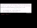 Lec 5 - Algebraic Word Problem