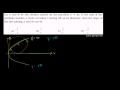 Lec 10 - IIT JEE Diameter Slope