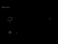 Lec 21 - Parallax in Observing Stars