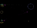 Lec 23 - Stellar Distance Using Parallax