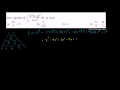 Lec 18 - IIT JEE Integral with Binomial Expansion