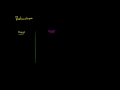 Lec 53 - Refraction of Seismic Waves