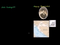 Lec 54 - The Mohorovicic Seismic Discontinuity