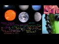 Lec 60 - Detectable Civilizations in our Galaxy 2