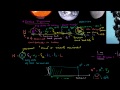 Lec 62 - Detectable Civilizations in our Galaxy 4