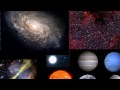 Lec 63 - Detectable Civilizations in our Galaxy 5