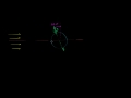 Lec 71 - Milankovitch Cycles   Precession and Obliquity