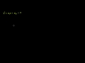 Lec 8 - 2003 AIME II Problem 6