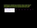 how to interpret line graphs