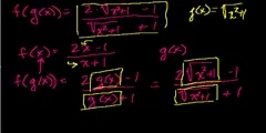 Functions (part 4)