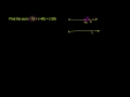 Lec 25 - Adding Negative Numbers