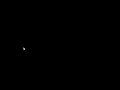 Type 1 Diabetes and Insulin Production