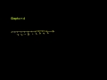 Lec 53 - Inequalities on a number line