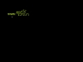 Lec 71 - Exponent Properties 4