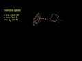 Lec 17 - Systems of Three Variables