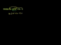 Lec 88 - Multiplying Polynomials