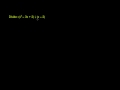 Lec 93 - Dividing polynomials 1