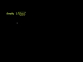 Lec 42 - Simplifying Square Roots