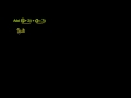 Lec 62 - Adding Complex Numbers