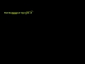 Lec 83 - Domain of a Radical Function