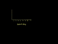 High Efficiency Water Electrolysis  in Alkaline Solution