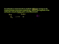 Lec 106 - Applying Logarithms