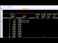 Lec 44 - Fixed, Variable, and Marginal Cost.