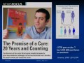 Lec 14 - Public Health 250A - Lecture 15: Genetic Factors in Disease: