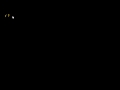 Lec 115 - Connecting the Keynesian Cross to the IS-Curve