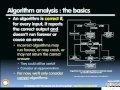 Lec 7 - Computer Science 10 - Lecture 7: Algorithm Complexity