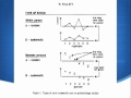 Lec 28 - Public Health 250A - Lecture 34: Measurement of Outcomes and