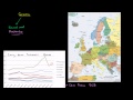 Lec 130 - Why Europe is worried about Greece