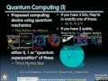 Lec 23 - Computer Science 10 - Lecture 25: Future of Computing