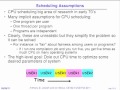 Lec 16 - Computer Science 10 - Lecture 17: Higher Order Functions I