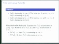Lec 5 - Mathematics 16B - Lecture 7