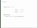 Lec 8 - Mathematics 16B - Lecture 10